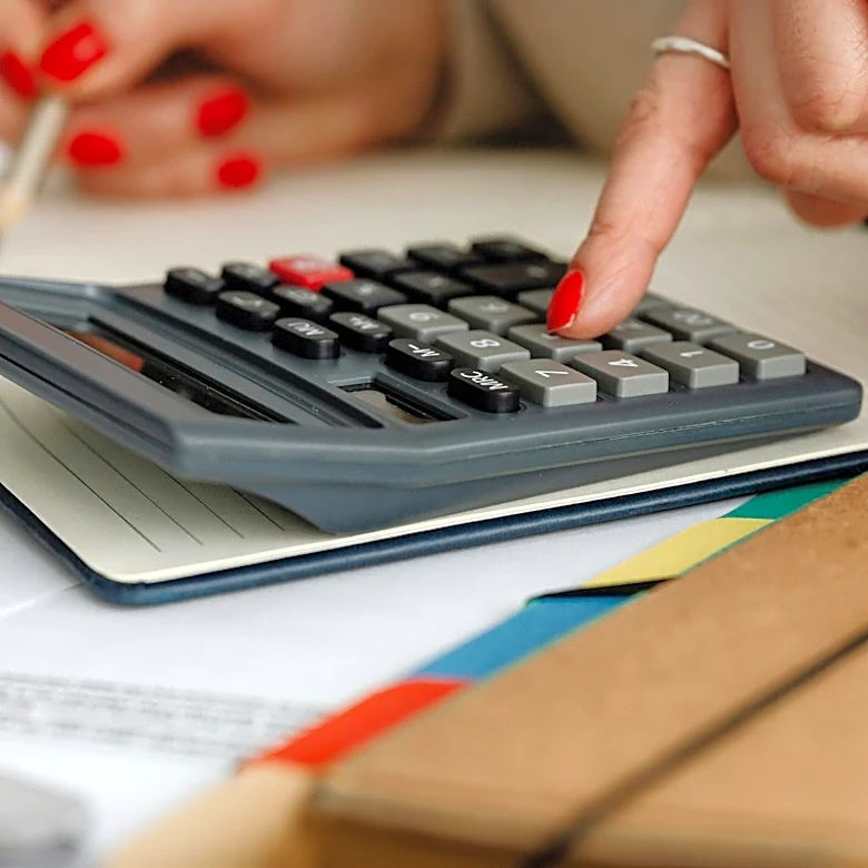 IRS Proposes Regulations to Deny Tax Credits to Undocumented Immigrants