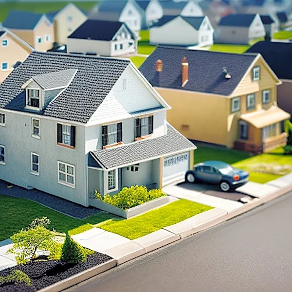 Cape Cod Town Seeks Developers for Affordable Housing Project at 127 Old Harbor Road