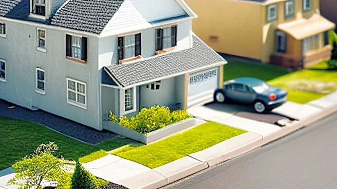 Cape Cod Town Seeks Developers for Affordable Housing Project at 127 Old Harbor Road