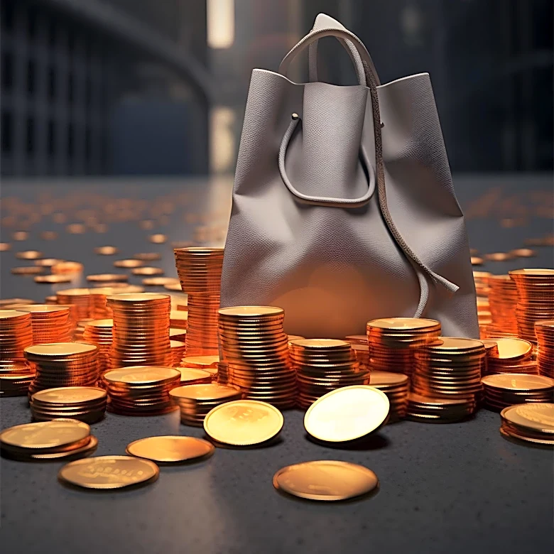 Birmingham Tax Preparer Indicted in Alleged $65 Million Tax Fraud Scheme