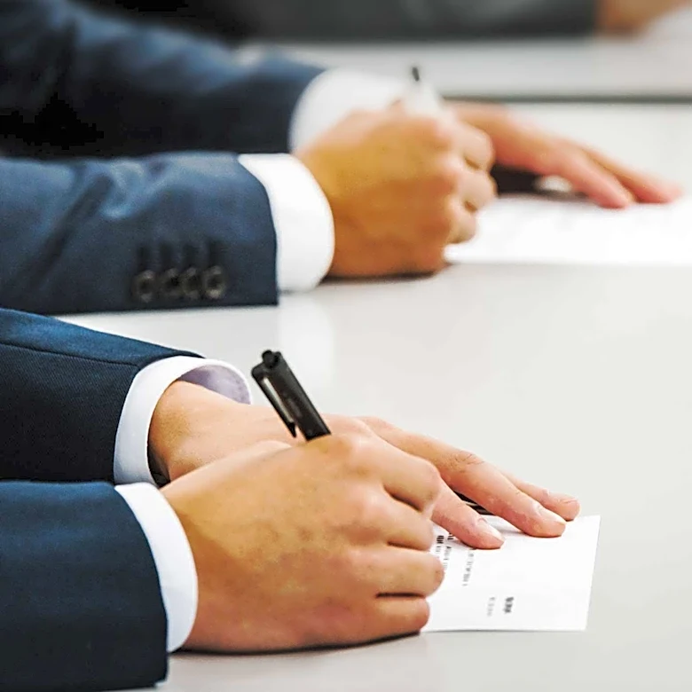 Green Bay City Council Receives Update on Absentee Ballot Errors and New Safeguards
