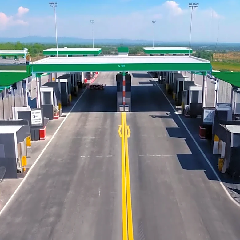 President Sheinbaum Confirms Operations Against Priority Targets Led to Michoacán Roadblocks