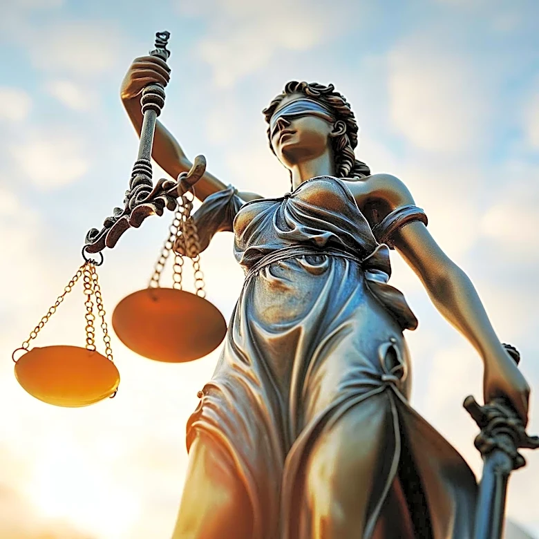 Judge Rules 23rd Judicial District Judge Can Remain on November Ballot Amidst Tax Filing Dispute