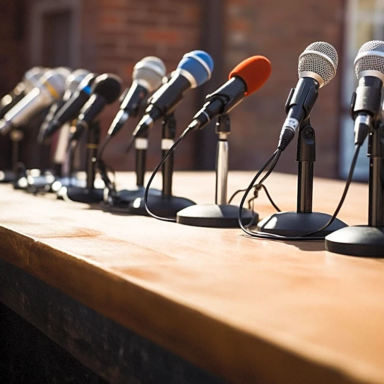 New Jersey Teamsters Endorse Bipartisan Congressional Candidates, Citing Support for Labor Legislation
