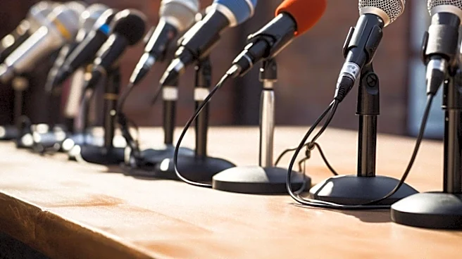 New Jersey Teamsters Endorse Bipartisan Congressional Candidates, Citing Support for Labor Legislation