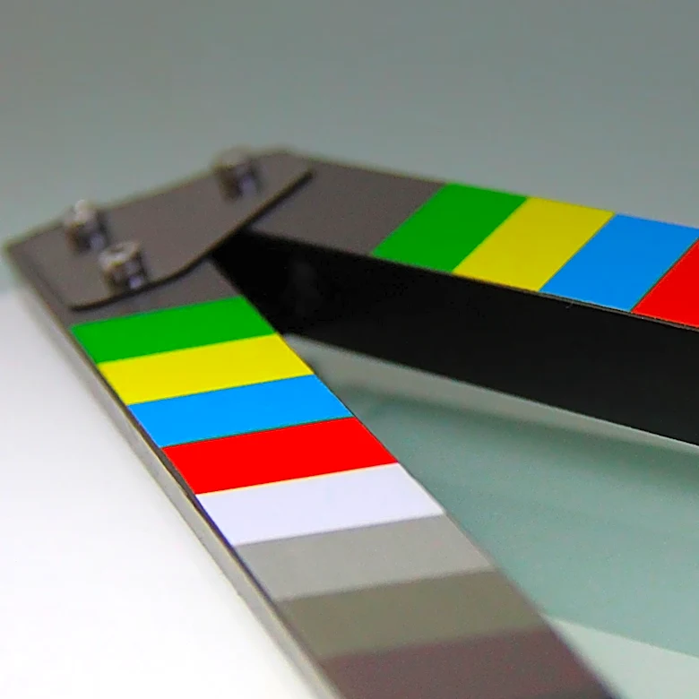 New Scientist Criticizes Channel 4 Documentary for Misrepresenting ADHD as a Myth