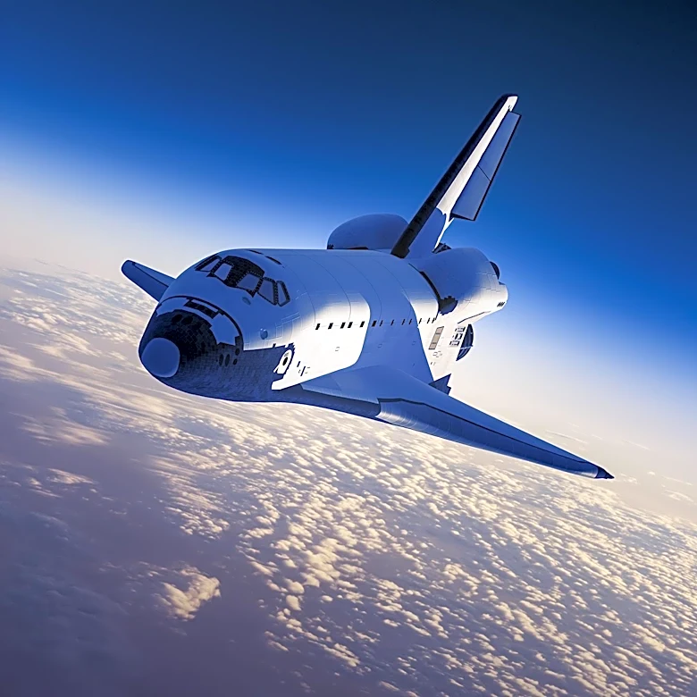 NASA Establishes State Hubs to Cultivate Aerospace Technical Workforce