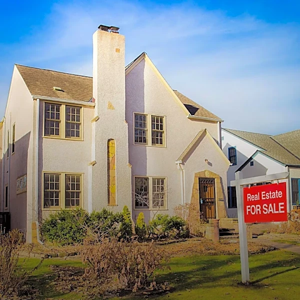Historic Merrywood Estate Sold for $15 Million to Lake Osceola Holdings LLC, Future of Lot Split Uncertain