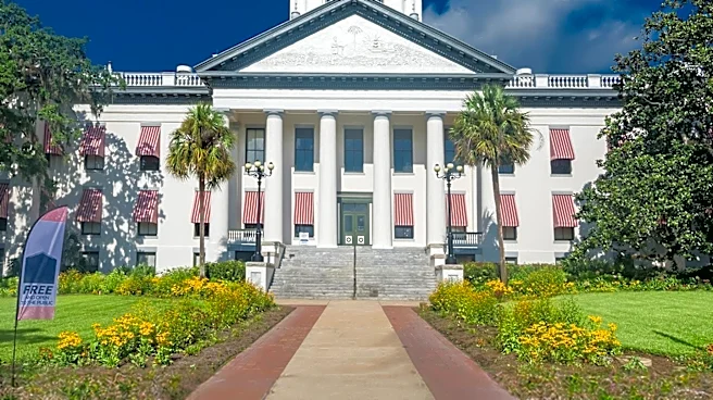 Sarasota County School Board Shifts to Liberal Majority, Rejecting Conservative Policies