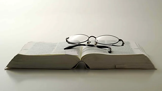 Dennis Prager's Argument for Male Imagery of God Explored in New Book