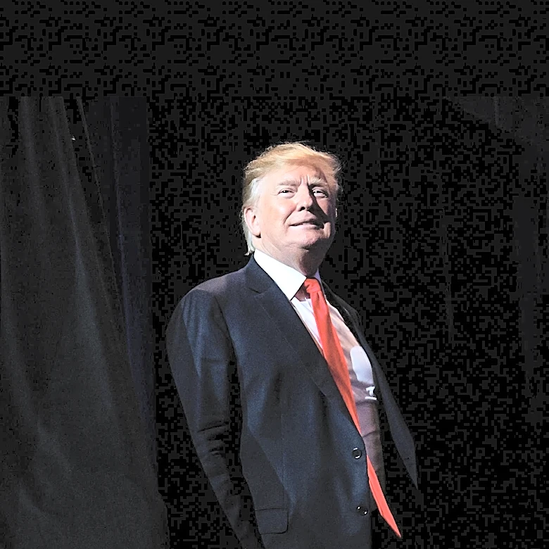Kennedy Center Delays Reinstatement of President Trump's Name on Facade Amid Legal Battle