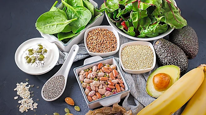 Gut Health Conditions: Distinguishing IBS, IBD, H. pylori, and SIBO Amidst Overlapping Symptoms