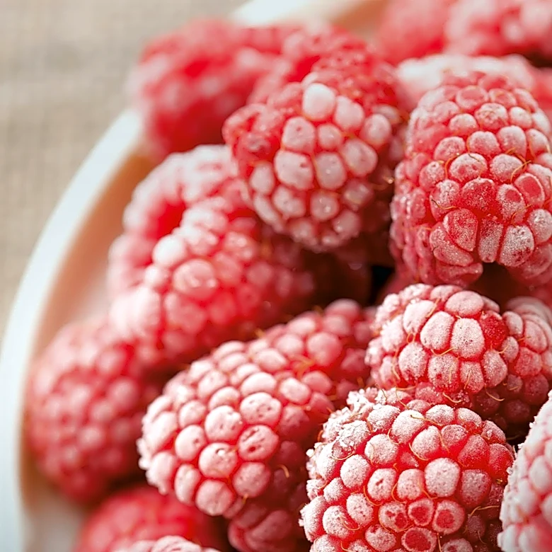 FDA Upgrades Publix Frozen Berry Recall to Highest Health Risk Level Due to E. coli Contamination