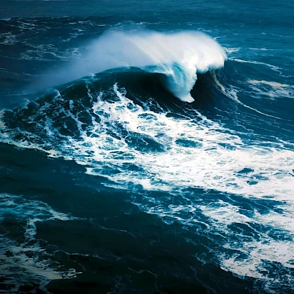 New Model Predicts Tsunami Impact on Puget Sound from Alaskan Earthquake