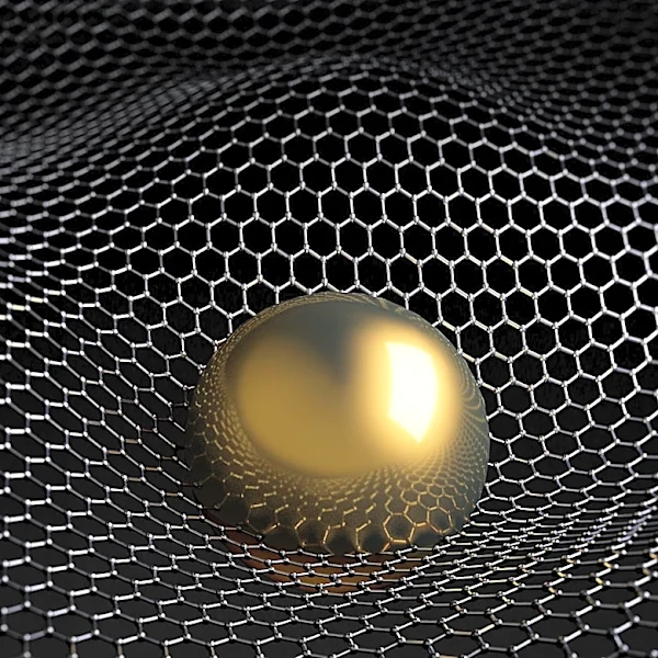Caltech Researchers Uncover Universal Pattern in Quantum Matter with New Quantum Simulators