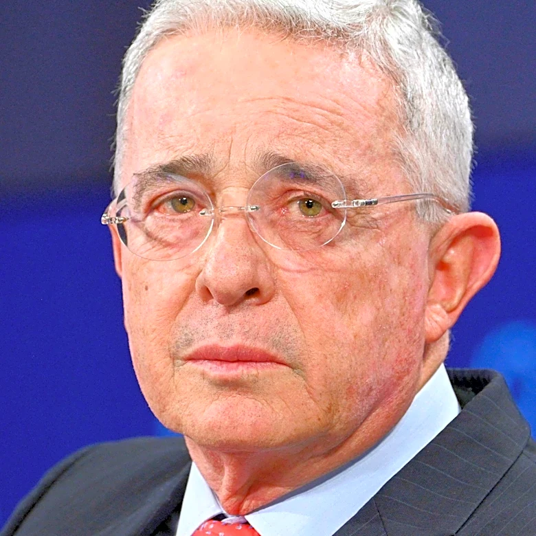 U.S. Undersecretary of Defense for Policy Warns Against Exclusive Middle-Power Alliances