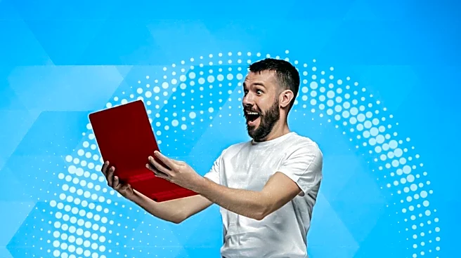 Israeli Student Stripped of Gold Medal at Computer Olympiad for Waving National Flag