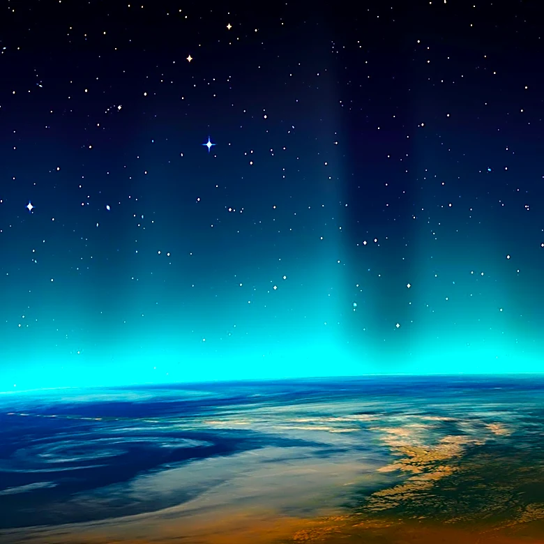 NASA's Swift Observatory Rescue Mission Fails, Telescope to Reenter Earth's Atmosphere