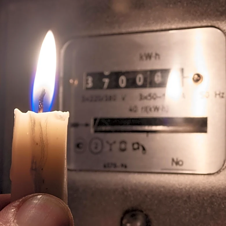 BGE Reports 300,000 Baltimore Customers Behind on Bills Amid Rate Hike Request