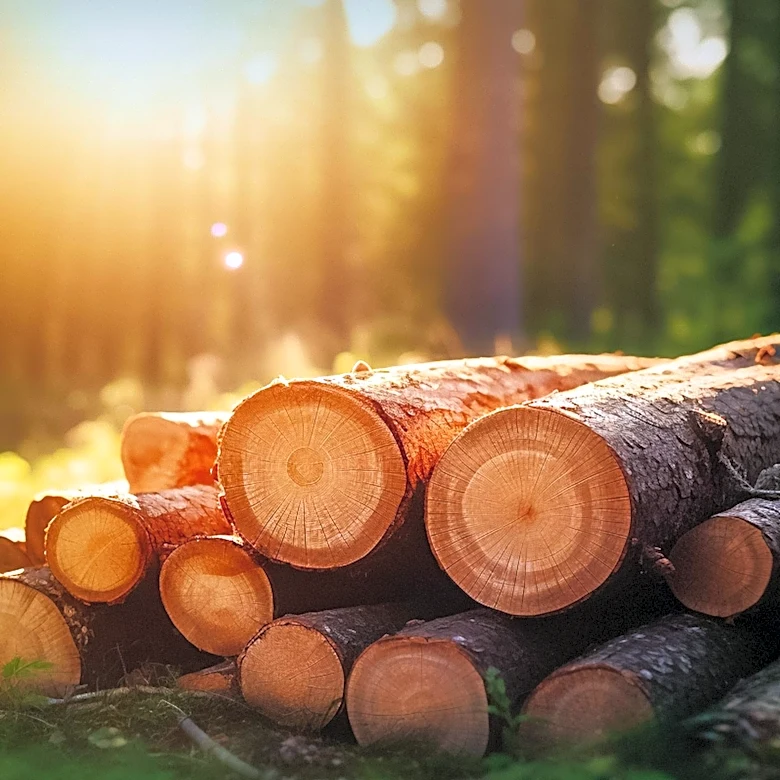 Trump Administration Proposed Logging in Superior National Forest, Rescinding 2001 Rule