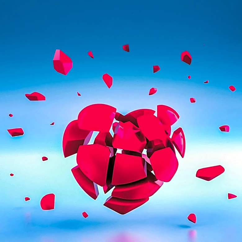 Pulmonary Edema Poses Significant Risk of Sudden Death, Especially for Heart Failure Patients