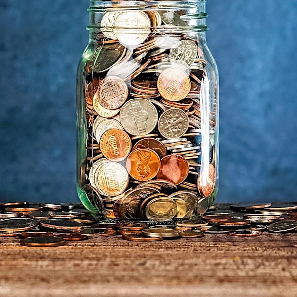 St. Louis County Council Passes Bill Prohibiting Aggressive Money Solicitation