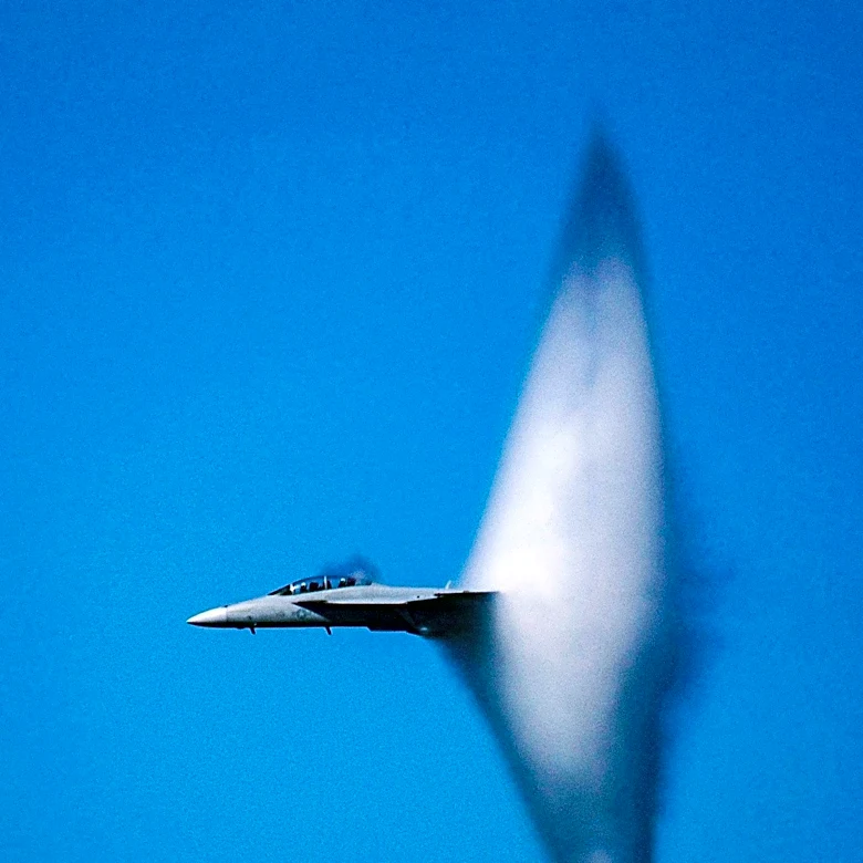 Marine Pilot Ejects from F-18 Before Crash in Washington Mountainside