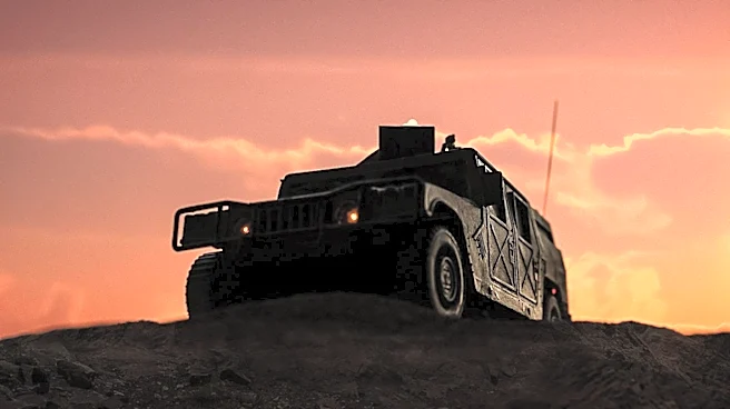 Israeli Military Opens Criminal Probe into Killing of Hind Rajab, Admits Firing on Family Car