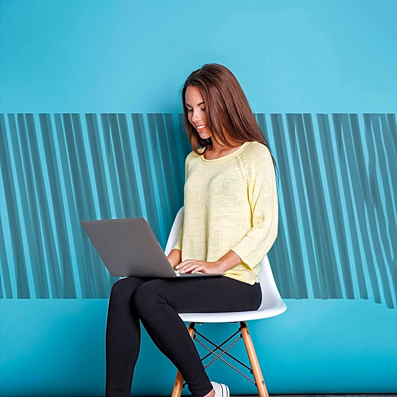 Study Reveals Sedentary Lifestyle Increases Cancer Risk, Emphasizes Benefits of Brief Movement