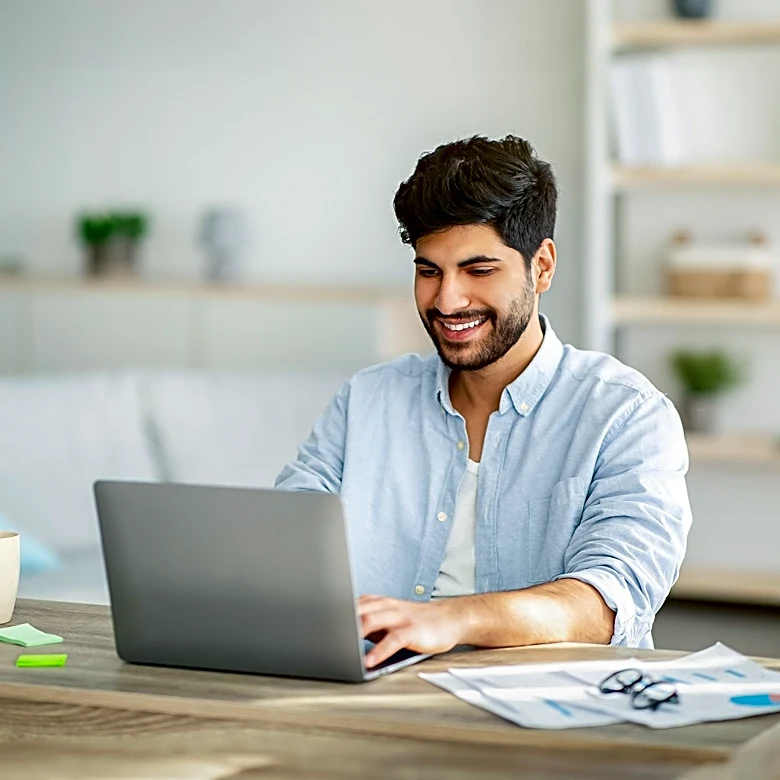 High-Speed Internet Linked to Lower Marriage Rates Among Non-College-Educated Men in U.S.
