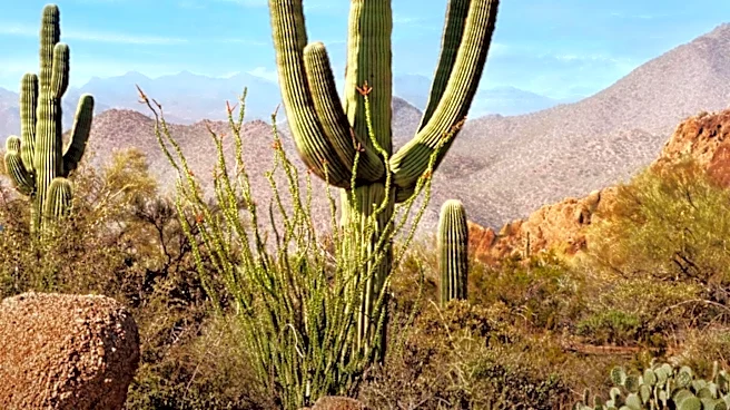 Animal Planet Star Ed Cassano Dies in Arizona Hit-and-Run While Observing Snake