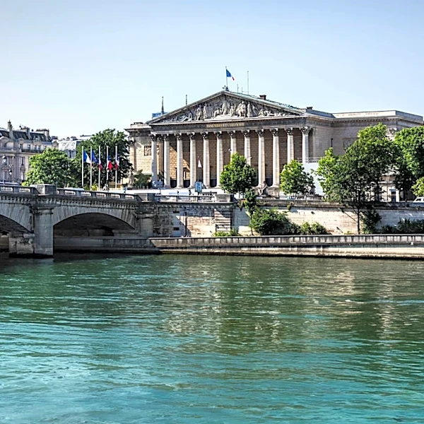 UNESCO Seeks Assistant Director-General for Sciences to Lead Global Initiatives in Paris