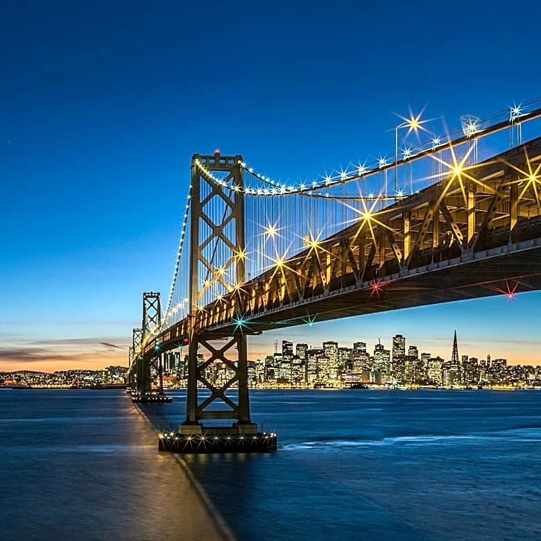 San Francisco Activists Fight to Reclaim Transgender Landmark from ICE Contractor Geo Group