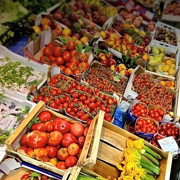 Doylestown Farmer Reports Significant Losses After Carjacking of Produce Van in Northeast Philadelphia