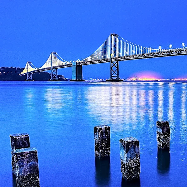 Bay Area Lawmakers Urge Meta to Address Content Moderation Failures Ahead of 2026 Midterms