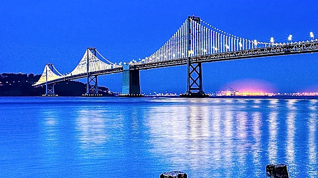 Bay Area Lawmakers Urge Meta to Address Content Moderation Failures Ahead of 2026 Midterms