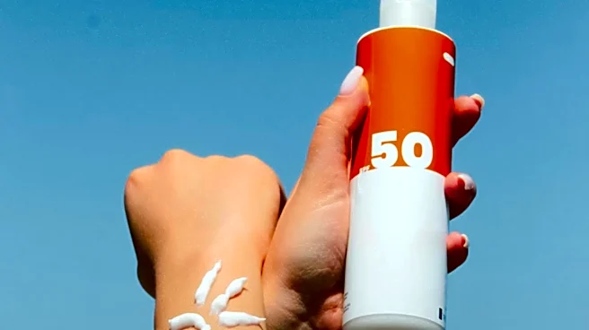 Moderna and Merck Melanoma Therapy Achieves Primary Goal in Phase 3 Trial, Shares Surge