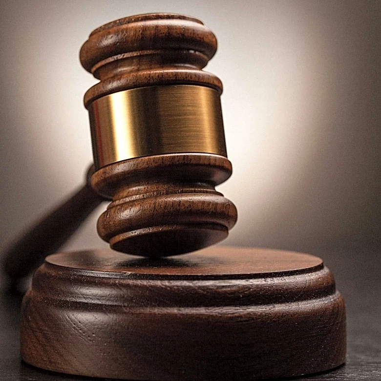 Two Lubbock Men Convicted in Federal Court for Ponzi Scheme Involvement