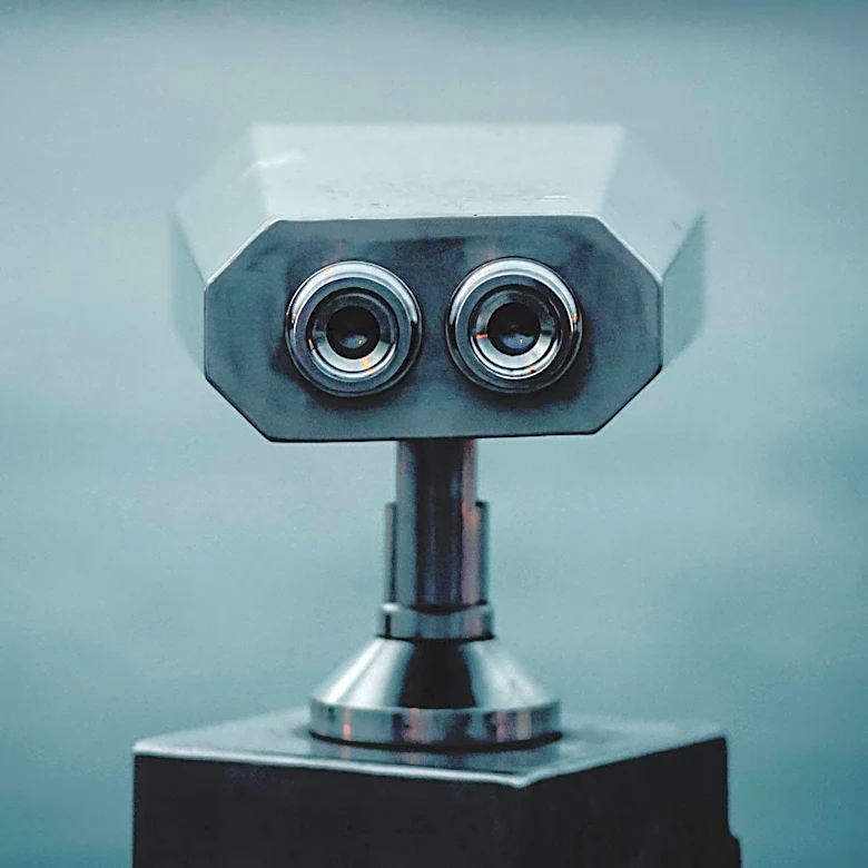 AI-Powered Surveillance Systems Raise Concerns Over Individual Liberty and Constitutional Freedoms