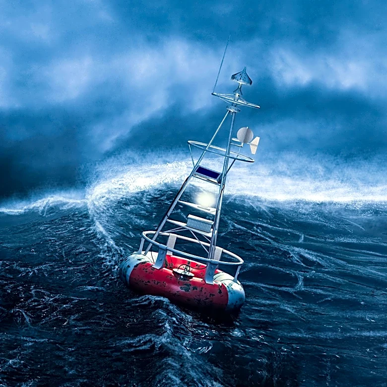 ICE Detains Boat Captain in Fatal New York Harbor Capsizing