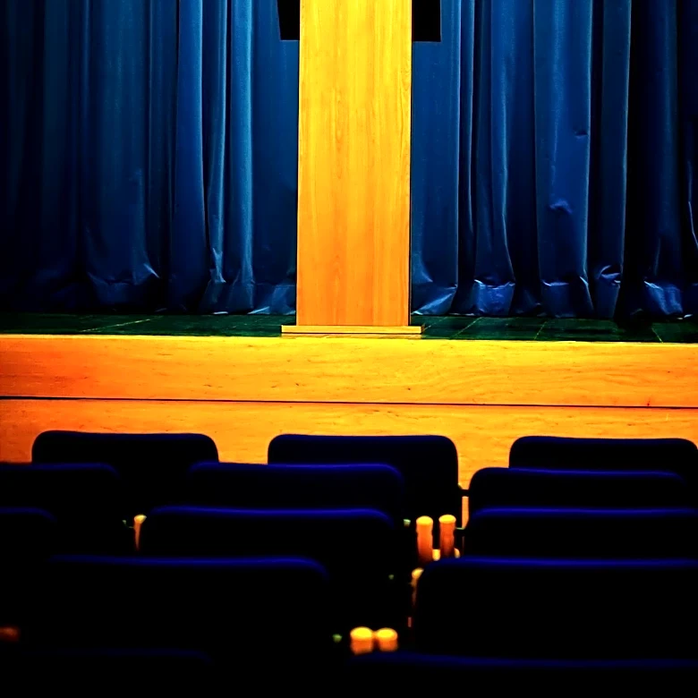 Sherman Oaks Homeowners Association Continues to Host Key Los Angeles Mayoral Debates, Highlighting Enduring Local Influence