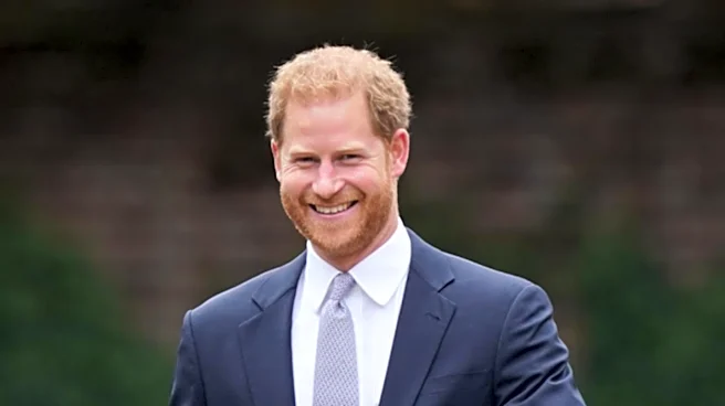 Prince Harry and Meghan Markle to Return to UK with Children, Not Resuming Royal Duties
