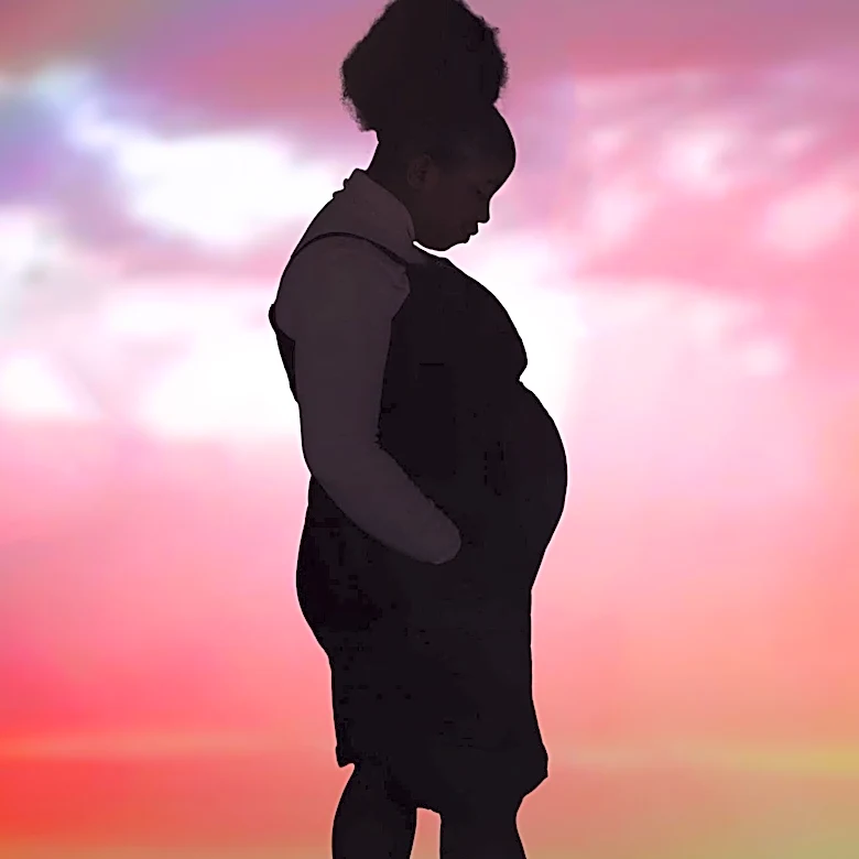Childhood Obesity Risk Linked to Prenatal Environment and Epigenetic Marks