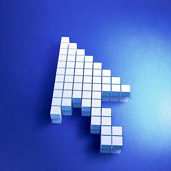 JavaScript Links Render Pages Invisible to AI Search Crawlers, Study Reveals