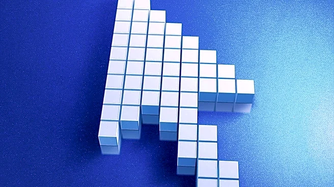 JavaScript Links Render Pages Invisible to AI Search Crawlers, Study Reveals