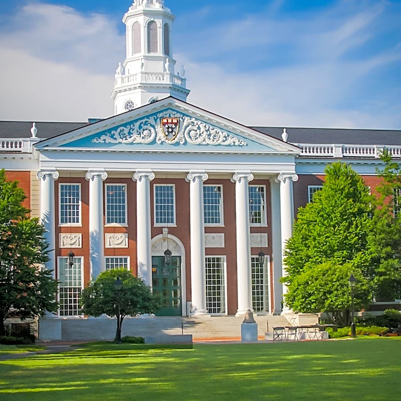 Harvard University Reaches $53 Million Settlement Over Stolen Human Remains