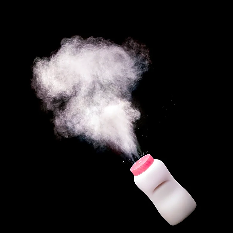 Changes in Phlegm Color and Consistency May Indicate Lung Cancer, Prompting Early Medical Evaluation