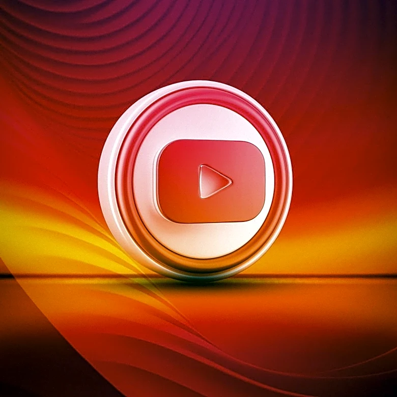 Flow Introduces Privacy-Respecting YouTube and YouTube Music Client for Android with Local Recommendation Engine