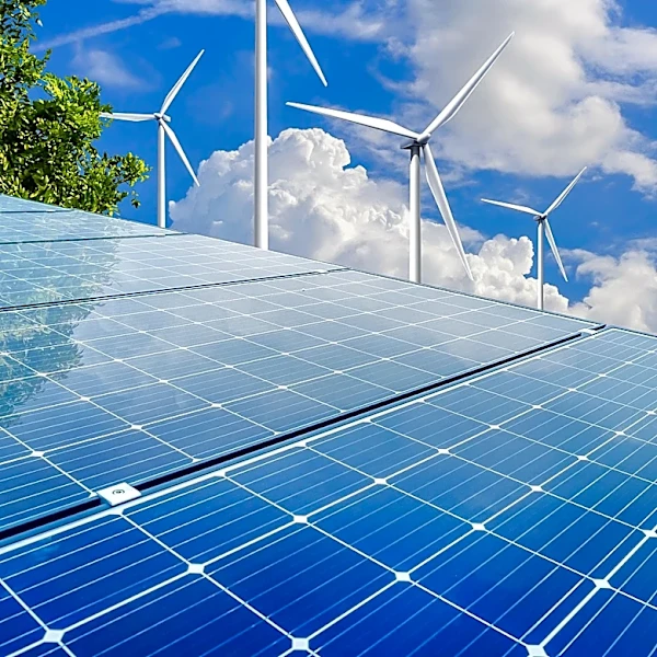 North Carolina Schools Could Generate Significant Solar Power, Report Finds Untapped Potential