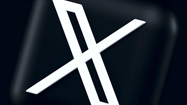 X Publishes Algorithm Details for 'For You' Feed, Enhances Transparency
